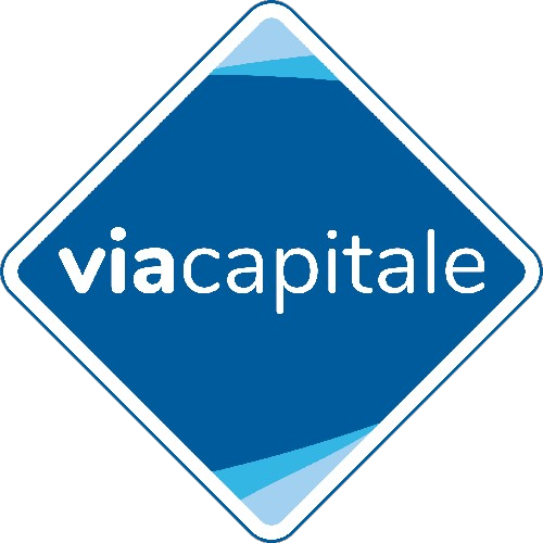 Via Capitale Estrie